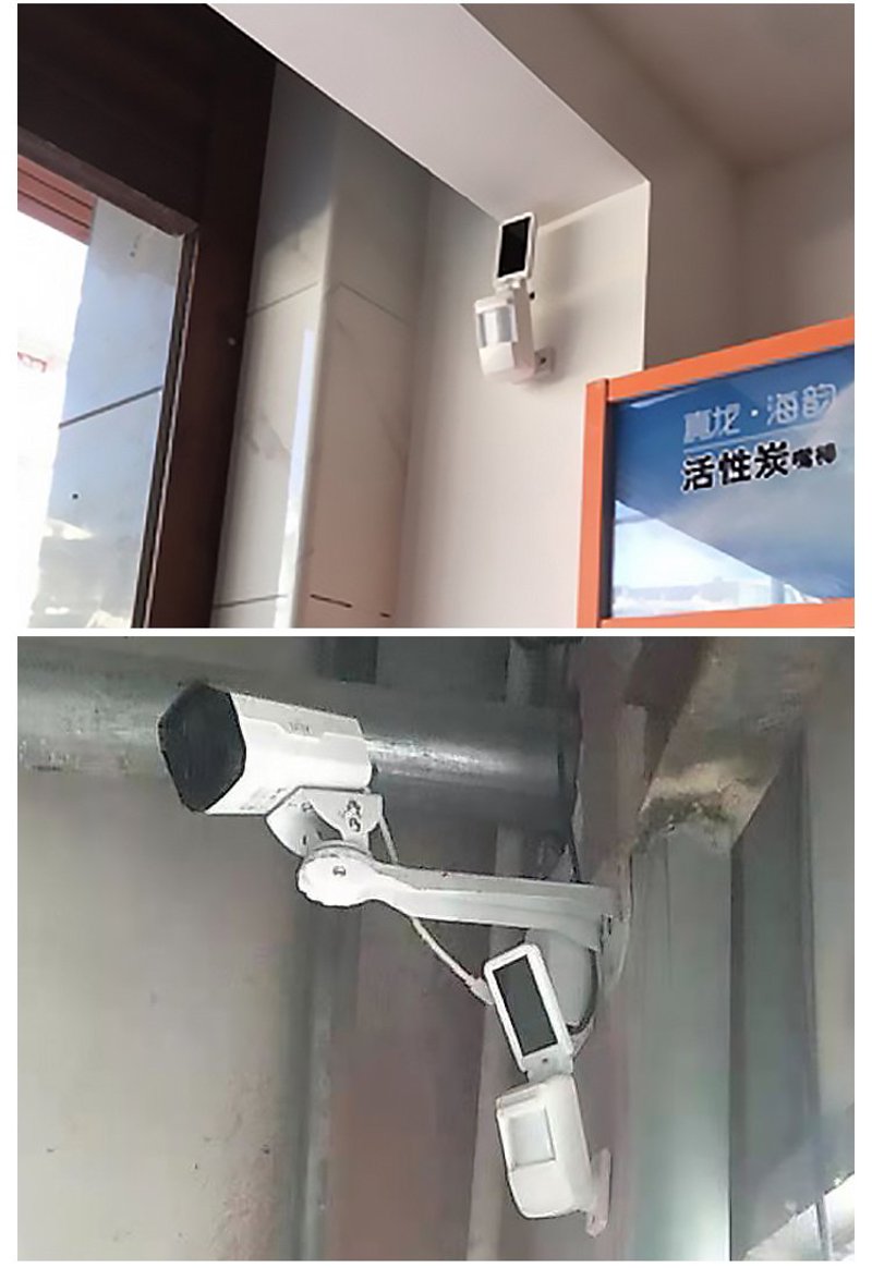 弱电工程属于哪类工程？这是一个值得深入探讨的问题。