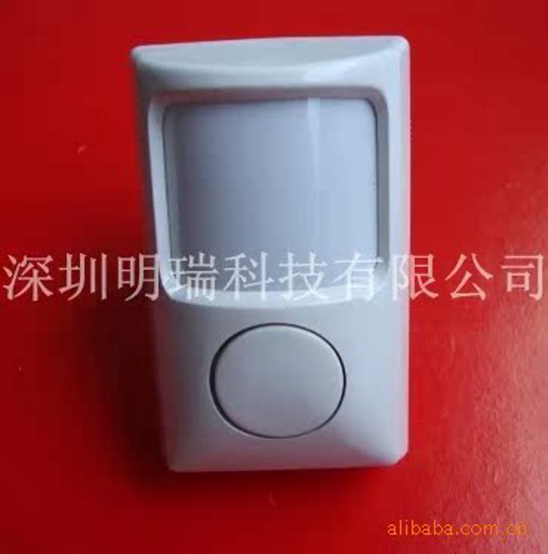 弱电工程需要什么资质?对于想要进入这一行业的小伙伴们来说,这是一个关键问题。