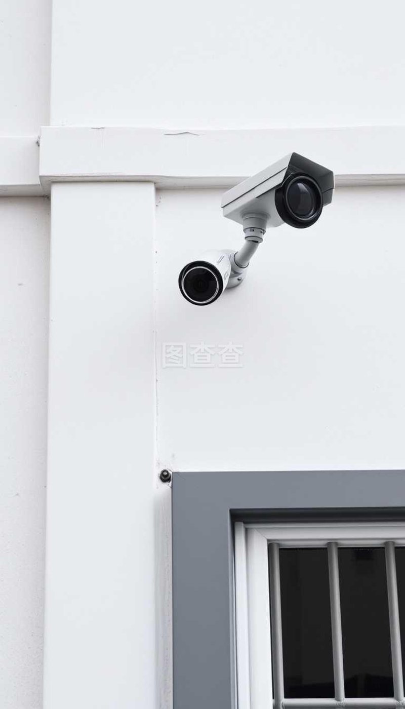 你知道最新的报警器安装规范是什么吗？今天我们就来聊聊国标50493，带你了解最新的安装标准。